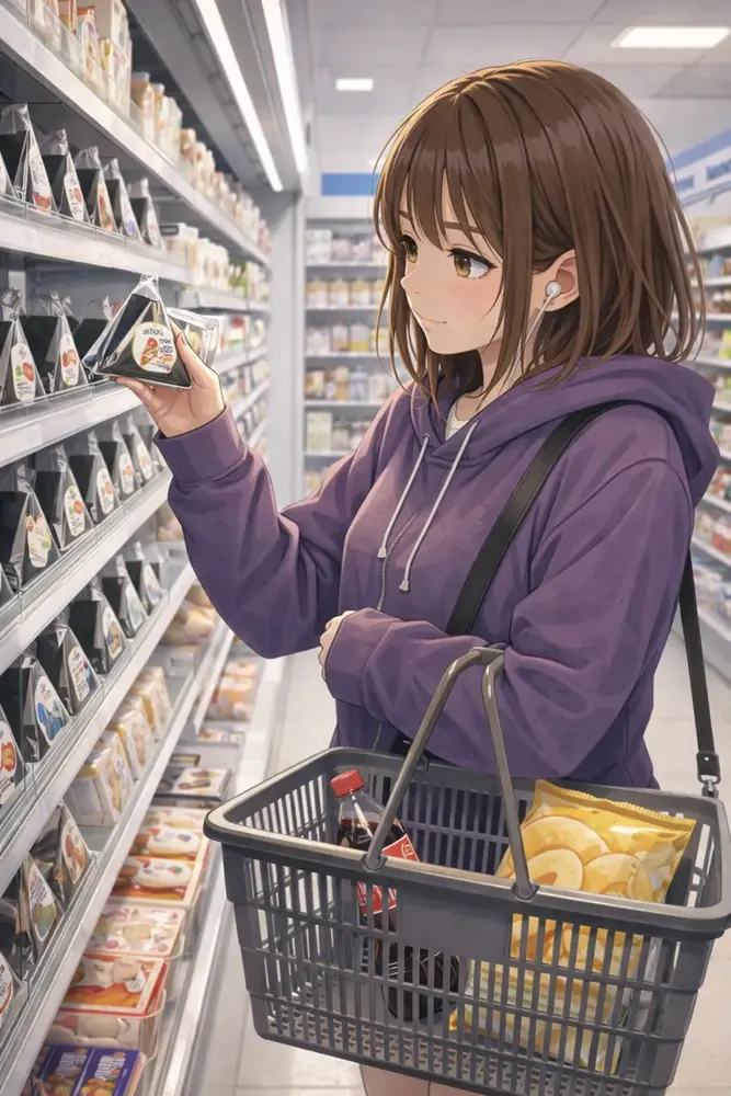 2026年2月25日の写真